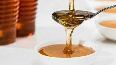 صورة فوائد تناول العسل على معدة فارغة (الريق)