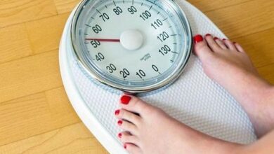 صورة تعرفي على أسباب زيادة الوزن في فصل الشتاء؟